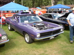P1010029.JPG